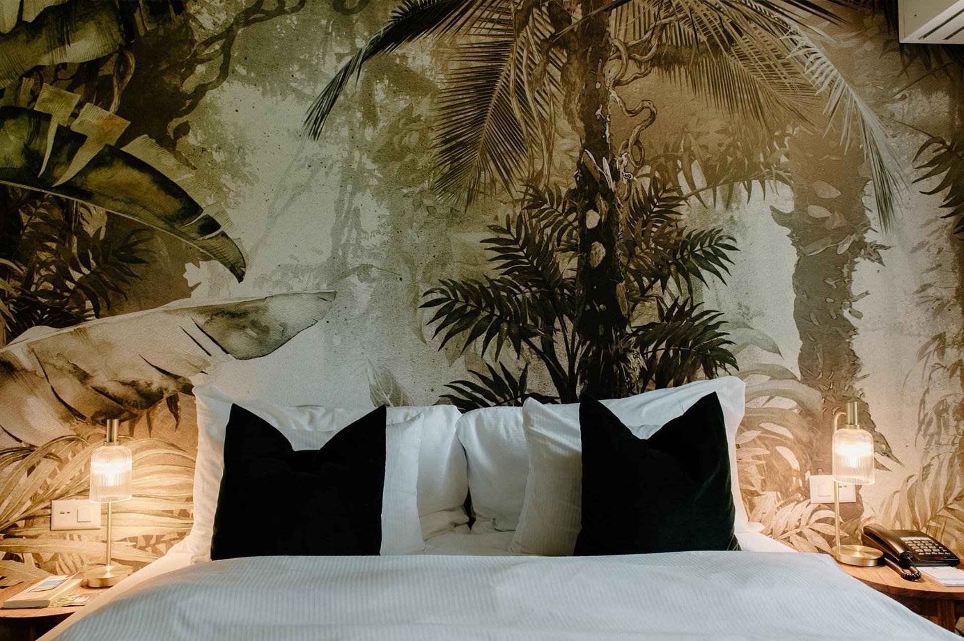 Hotel Schloss Huenigen Konolfingen Ngoại thất bức ảnh
