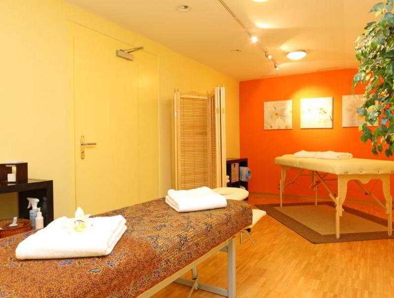 Hotel Schloss Huenigen Konolfingen Ngoại thất bức ảnh