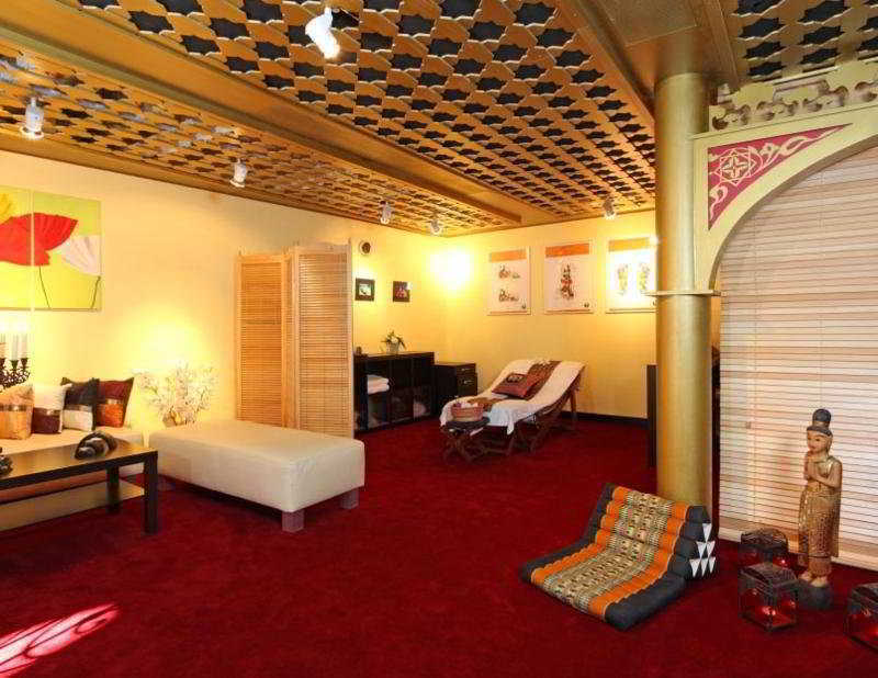 Hotel Schloss Huenigen Konolfingen Ngoại thất bức ảnh